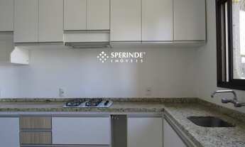 Imagem 6: CAXIAS DO SUL - Apartamento Padrão - PIO X