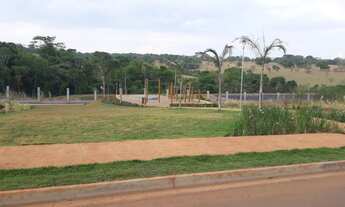 Imagem 5: Lote Condomínio Florata em 24 parcelas