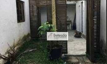 Imagem 5: Casa / Terreno para reformar ou demolir à venda, 325 m² - Vila Madalena - São Paulo/SP