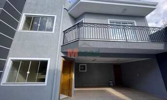 Imagem 3: Sobrado para alugar em Oficinas