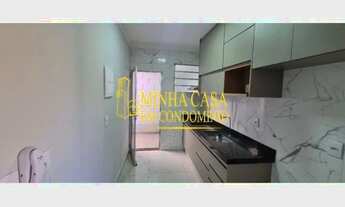 Imagem 6: CASA NO CONDOMINIO RIO DA PRATA VILLAGE