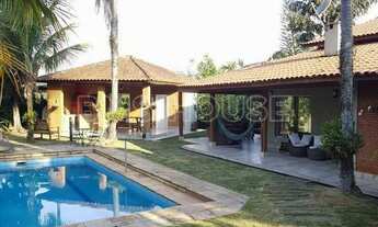 Imagem: Casa para Venda em Carapicuíba, Granja