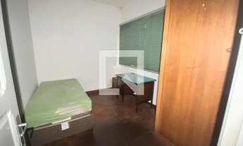 Imagem 3: Casa para Aluguel - Taquaral, 4 Quartos, 128 m2