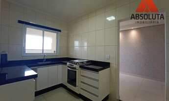 Imagem 7: Apartamento com 2 dormitórios para alugar, 65 m² por R$ 1.430,50/mês - Catharina Zanaga