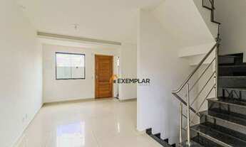 Imagem 4: Casa com 3 dormitórios para alugar, 100 m² por R$ 3.100,00/mês - Jardim Sao Paulo(Zona Nor