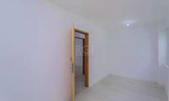 Imagem 5: Cobertura de 140m² - 3 dormitórios, 2 banheiros, terraço com churrasqueira e 1 vaga de gar