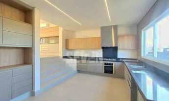 Imagem 7: CASA CONDOMINIO TAMBORE PARA VENDA