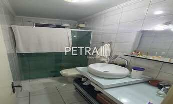 Imagem 5: Sobrado 146M2 Vila Butanta Com 4 Quartos A Venda