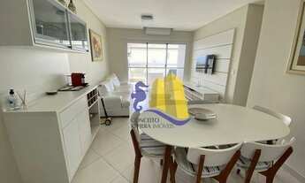 Imagem: Apartamento com 3 dormitórios para alugar