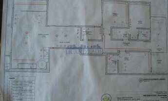 Imagem 3: Recreio dos Bandeirantes