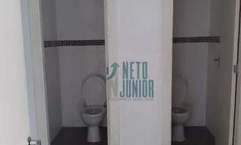 Imagem 7: Conjunto para alugar, 330 m² por R$ 34.801,00/mês - Bela Vista - São Paulo/SP