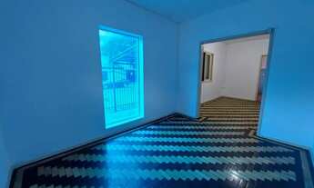 Imagem 2: Casa 03 dormitórios Marechal Rondon Canoas