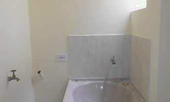 Imagem 5: Casa com 1 dormitório para alugar, 38 m² por R$ 750,00/mês - Vila Gustavo - São Paulo/SP