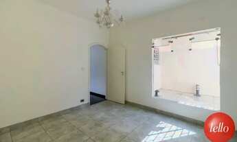 Imagem 6: São Paulo - Casa Padrão - Pinheiros