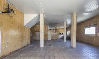 Imagem 3: Predio para Venda - 400m², 0 dormitórios, Passo da Areia