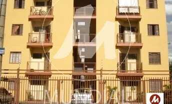 Imagem: Apartamento (tipo - padrao) 2 dormitórios