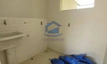 Imagem 7: Casa - Vila Rubens - Indaiatuba