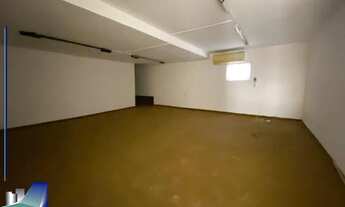 Imagem 6: Salão comercial para alugar, 159m² - Centro