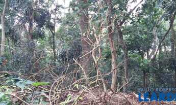 Imagem 2: TERRENO EM CONDOMÍNIO - ARUJAZINHO 1, 2, 3 - SP