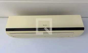 Imagem 6: Apartamento para Aluguel - Gonzaga , 3 Quartos, 160 m2