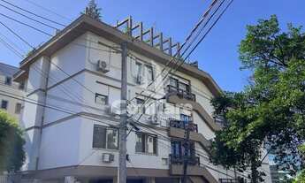 Imagem 5: Confiare Imobiliária OPORTUNIDADE