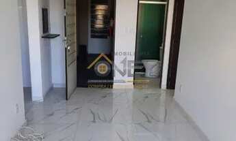 Imagem 2: APARTAMENTO RESIDENCIAL em INDAIATUBA - SP, JARDIM MORUMBI