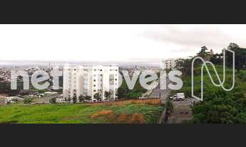 Imagem 2: Venda Cobertura Engenho Nogueira Belo Horizonte