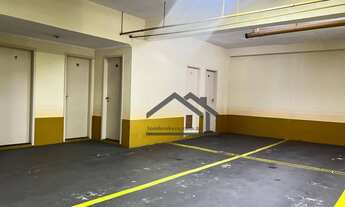 Imagem 5: Apartamento com 4 dormitórios, 160 m² - venda por R$ 1.300.000,00 ou aluguel por R$ 5.947