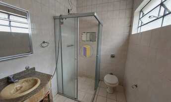 Imagem 4: CASA JARDIM EMÍLIA - PERTINHO DO BOS - CA2930