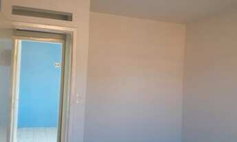 Imagem 6: Vendo apartamento em Pau Amarelo