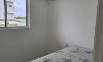 Imagem 5: Oferta - Apto 3° andar, no Versátil Plaza, Renascença II, ótima localização e nascente