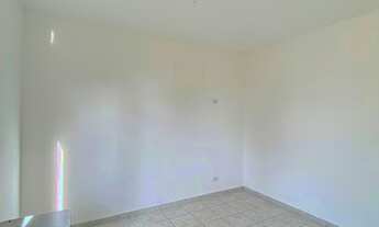 Imagem 7: Apartamento no Condomínio Arte Viva, no bairro Farolândia