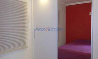 Imagem 7: Apartamento - Parque Prado - Campinas