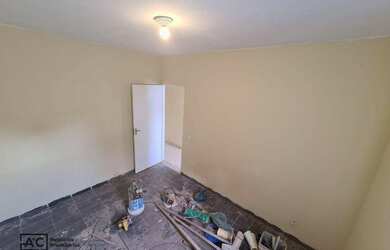 Imagem 7: Casa com 3 dormitórios para alugar, 90 m² por R$ 1.400,00/mês - Jardim Amanda I - Hortolân