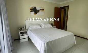 Imagem 3: Linda casa Moderna e aconchegante