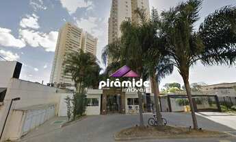 Imagem: Apartamento com 3 dormitórios à venda