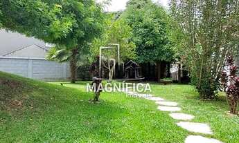 Imagem 6: SOBRADO EM CONDOMÍNIO com 3 dormitórios à venda por R$ 1.100.000,00 no bairro São Lourenço