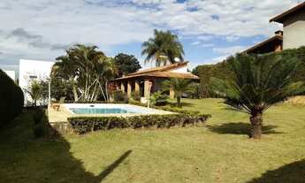 Imagem 2: CHACARA RESIDENCIAL em BOITUVA - SP, RHEATA