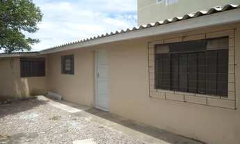 Imagem 2: Casa 2 quartos em Rio Verde - Colombo