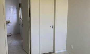 Imagem 4: Casa com 2 dormitórios à venda, 72 m² por R$ 400.000,00 - Taquara - Rio de Janeiro/RJ