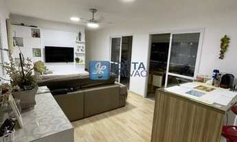 Imagem 3: Apartamento com 3 dormitórios 1 suíte, a venda no Jardim São Vicente, Campinas !!!