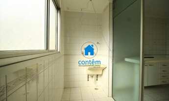 Imagem 7: Apartamento com 2 dormitórios à venda, 65 m² por R$ 199.000 - Jardim Veloso - Osasco/SP