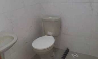 Imagem 6: Casa com 2 dormitórios à venda, 100 m² por R$ 305.000,00 - Jardim Sulacap - Rio de Janeiro