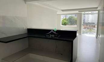 Imagem 5: Apartamento - Pituba - Salvador