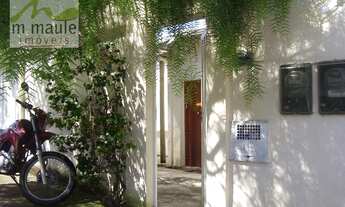 Imagem 3: Casa residencial com edícula à venda, Jardim Proença, Campinas