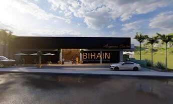 Imagem 2: Loja para alugar, 400 m² por R$ 28.000,01/mês - Buritis - Belo Horizonte/MG