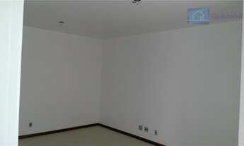 Imagem 4: Sala, 30 m² - venda por R$ 180.000,00 ou aluguel por R$ 981,00/mês - Passo d'Areia