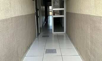 Imagem 3: RESIDENCIAL FEITOSA