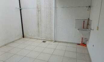 Imagem 4: Sobrado com 3 dormitórios para alugar, 120 m² por R$ 4.320,00/mês - Mooca - São Paulo/SP