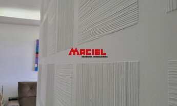 Imagem 6: Apartamento Padrão em São José dos Campos